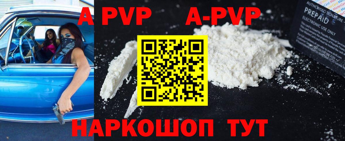 Альфа ПВП СК Орёл