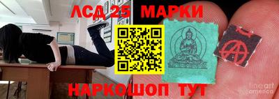 сатива Заволжье